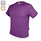 T-SHIRT 160G 