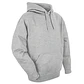 SWEAT COM CAPUZ 