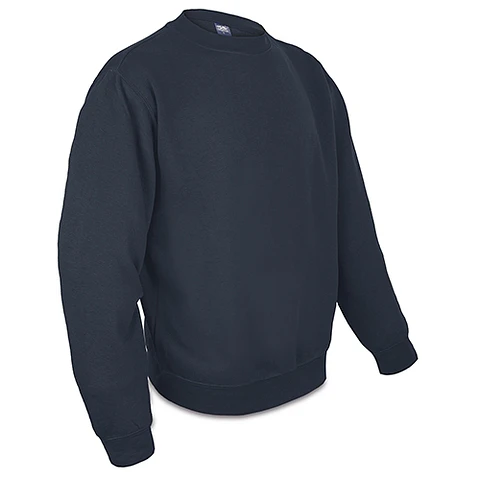 SWEAT CLÁSSICA "RANDALL" — 10625
