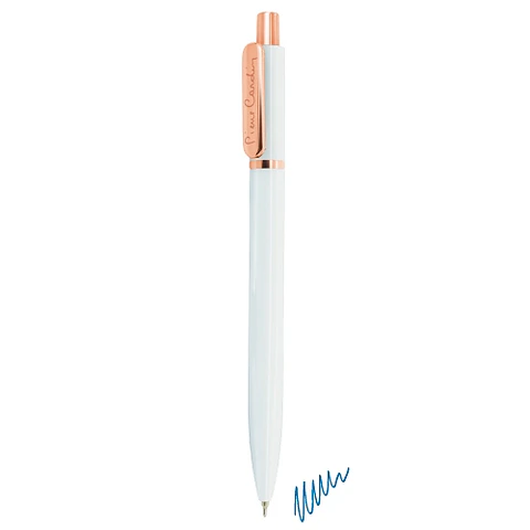 CANETA PIERRE CARDIN — 10488