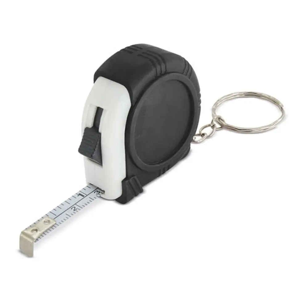 PORTA-CHAVES FLEXÓMETRO 