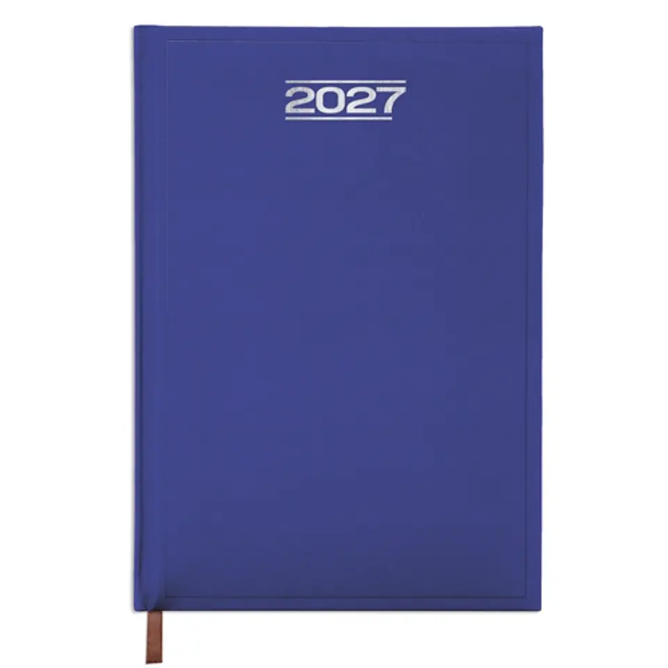 AGENDA 