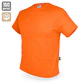 T-SHIRT 160G 