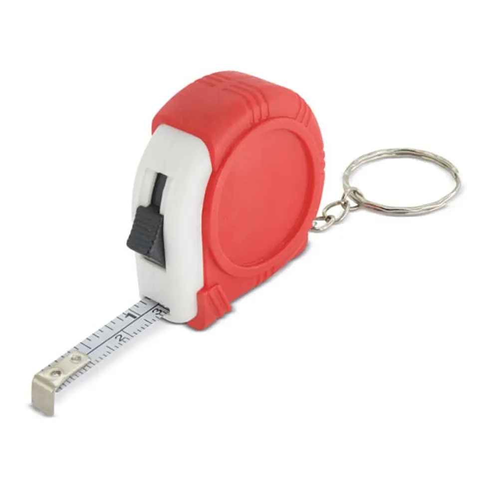 PORTA-CHAVES FLEXÓMETRO 