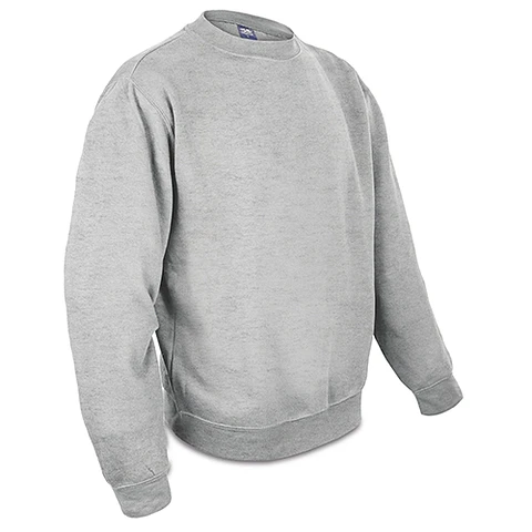 SWEAT CLÁSSICA "RANDALL" — 10626