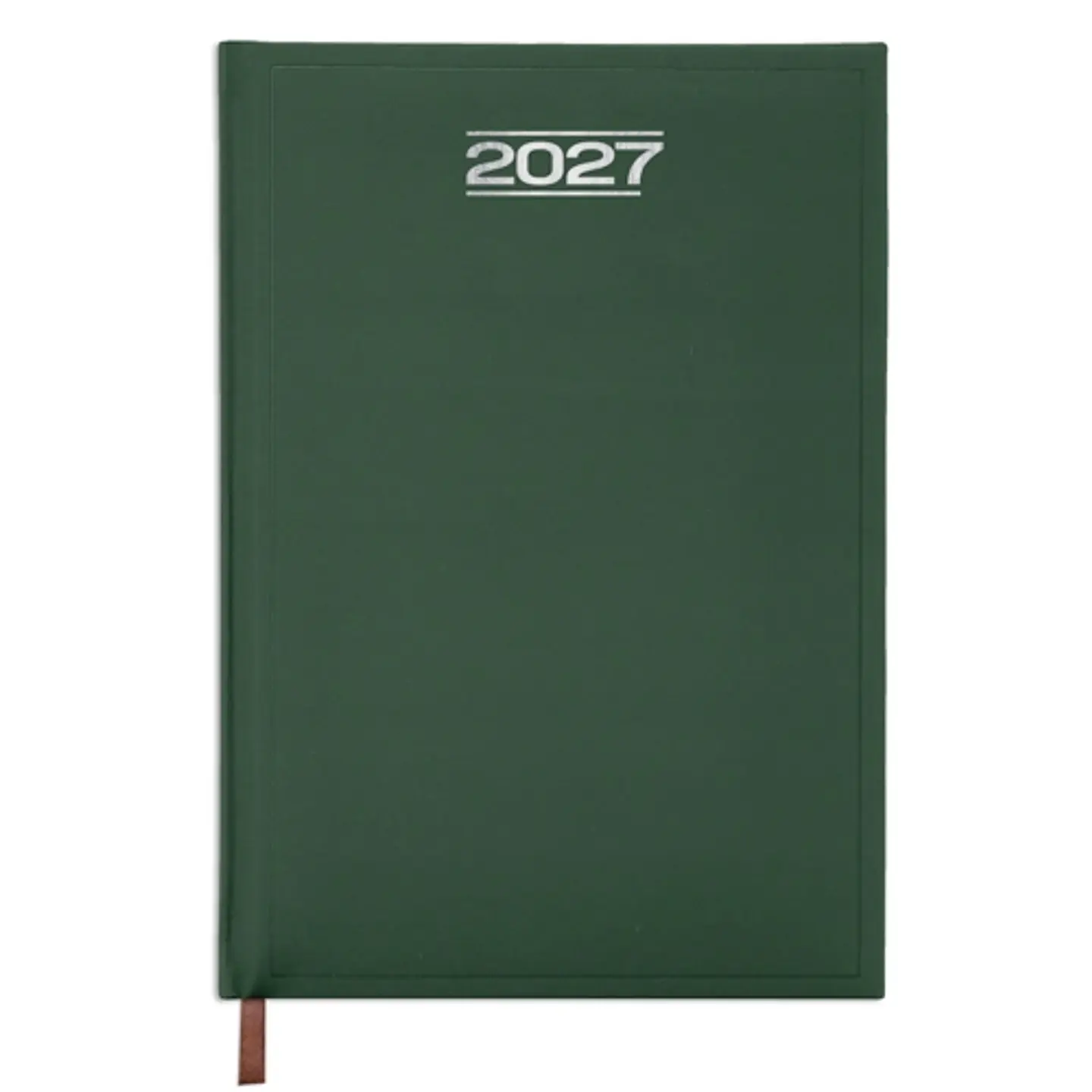 AGENDA 