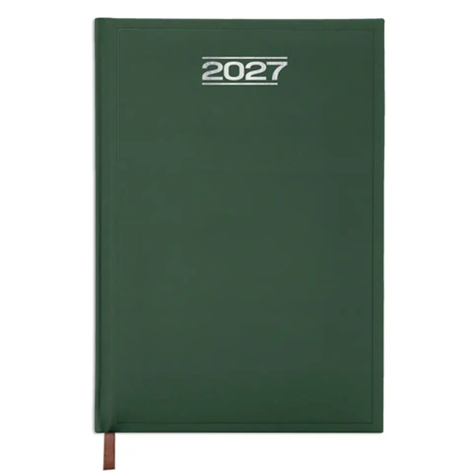 AGENDA 