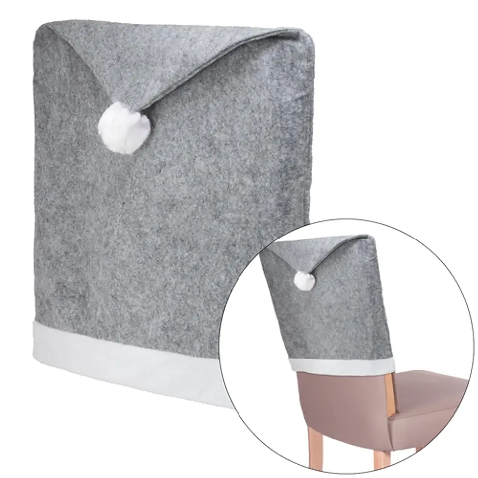 FUNDA PARA CADEIRAS 