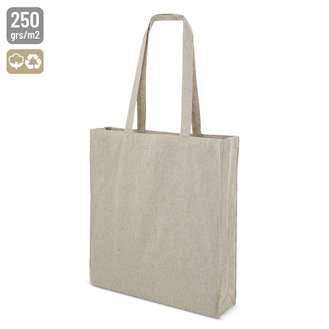 SACO CANVAS "CURTIS"