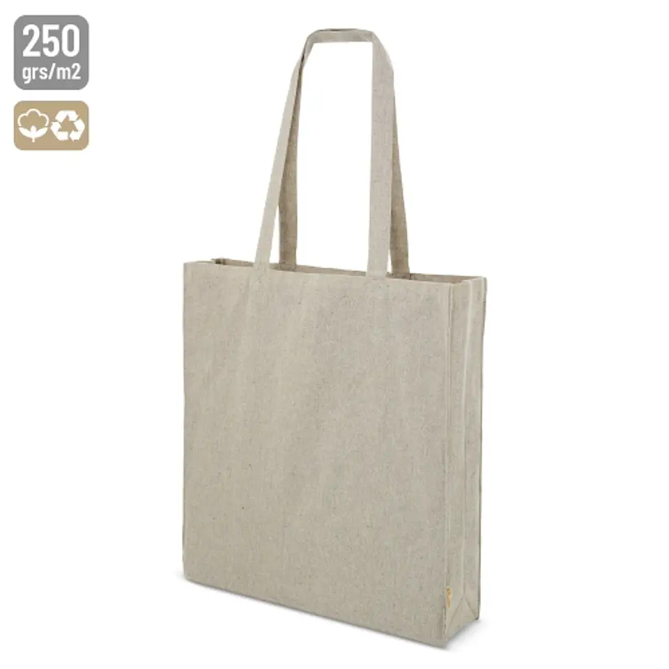 SACO CANVAS 