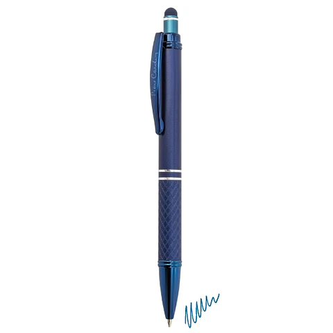 CANETA PIERRE CARDIN — 10570