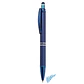 CANETA PIERRE CARDIN — 10570 - thumbnail 1