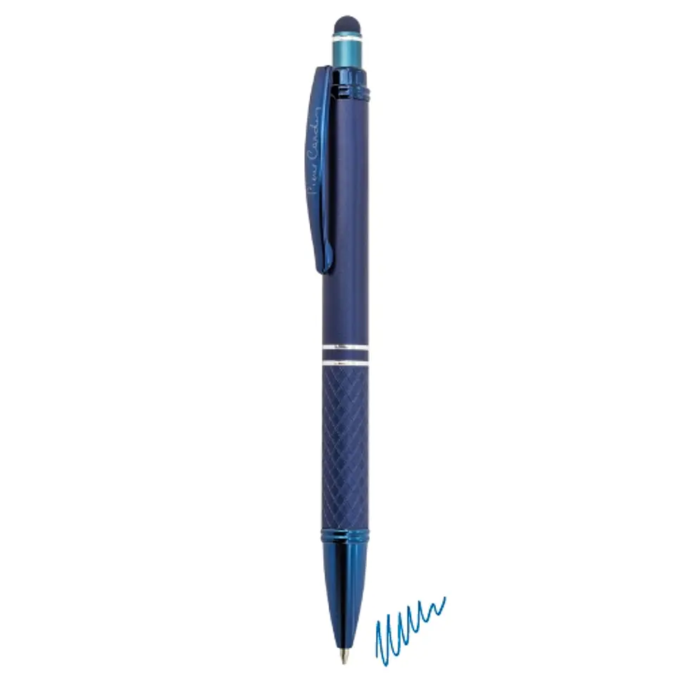 CANETA PIERRE CARDIN — 10570 1