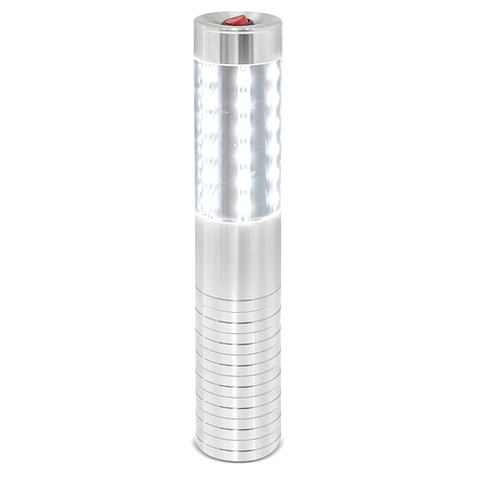 BASTÃO LED ESTROBOSCÓPICO