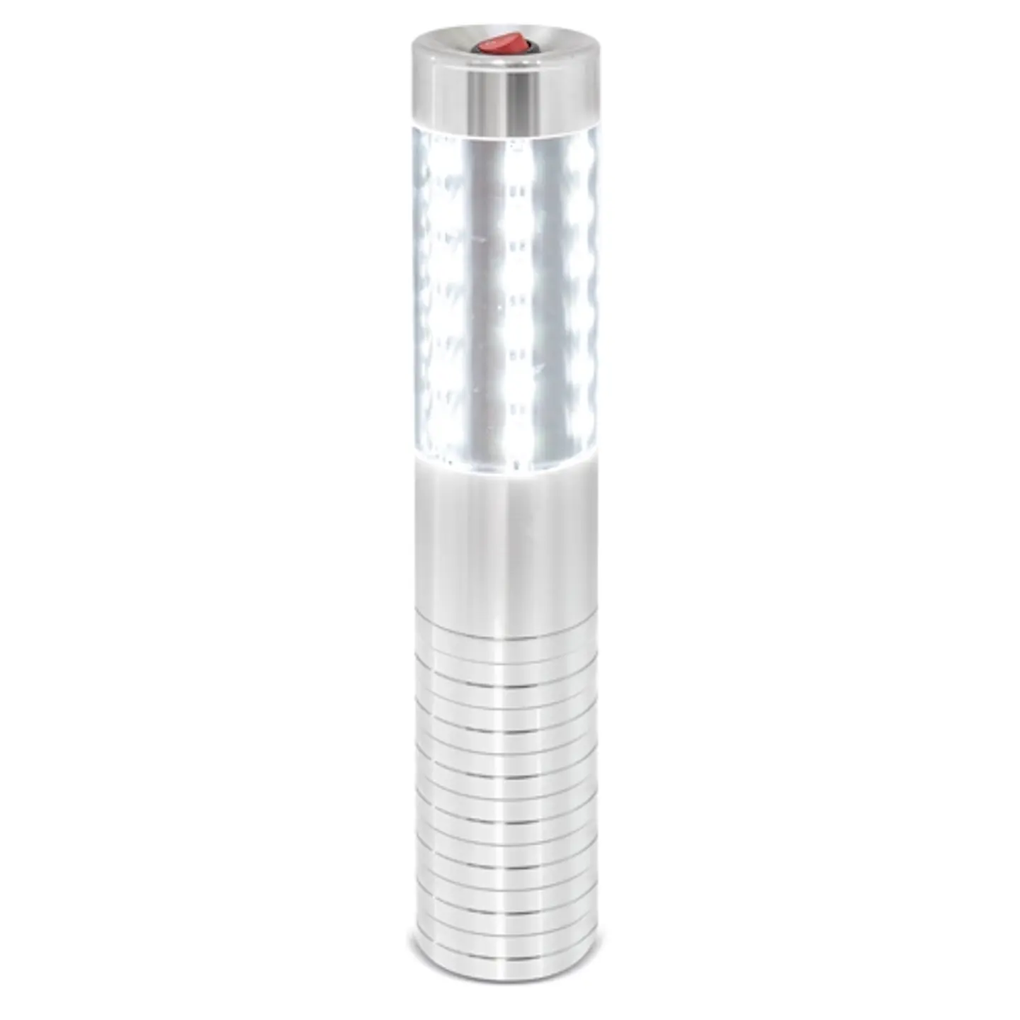 BASTÃO LED ESTROBOSCÓPICO 1
