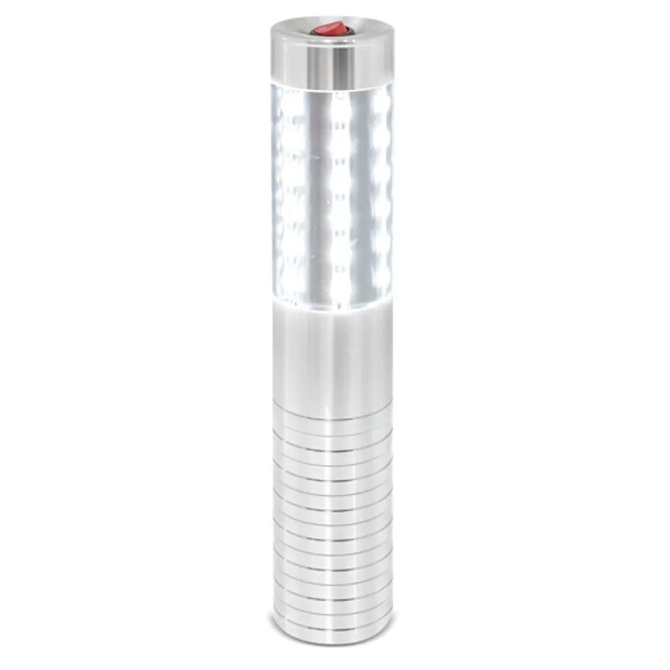 BASTÃO LED ESTROBOSCÓPICO 1