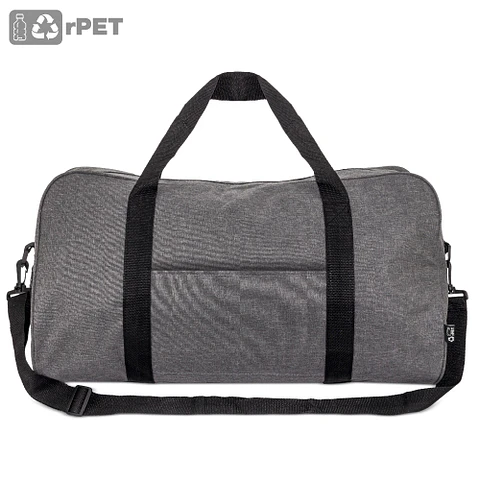BOLSA DE DESPORTO RPET "OLYMPIC"