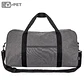 BOLSA DE DESPORTO RPET 