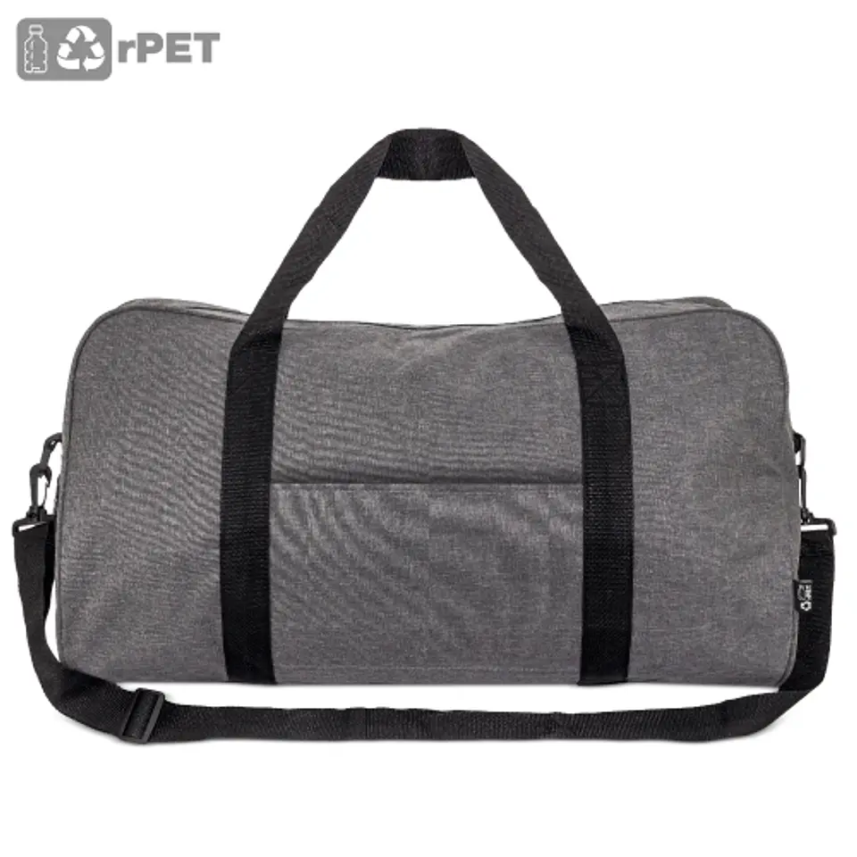 BOLSA DE DESPORTO RPET 