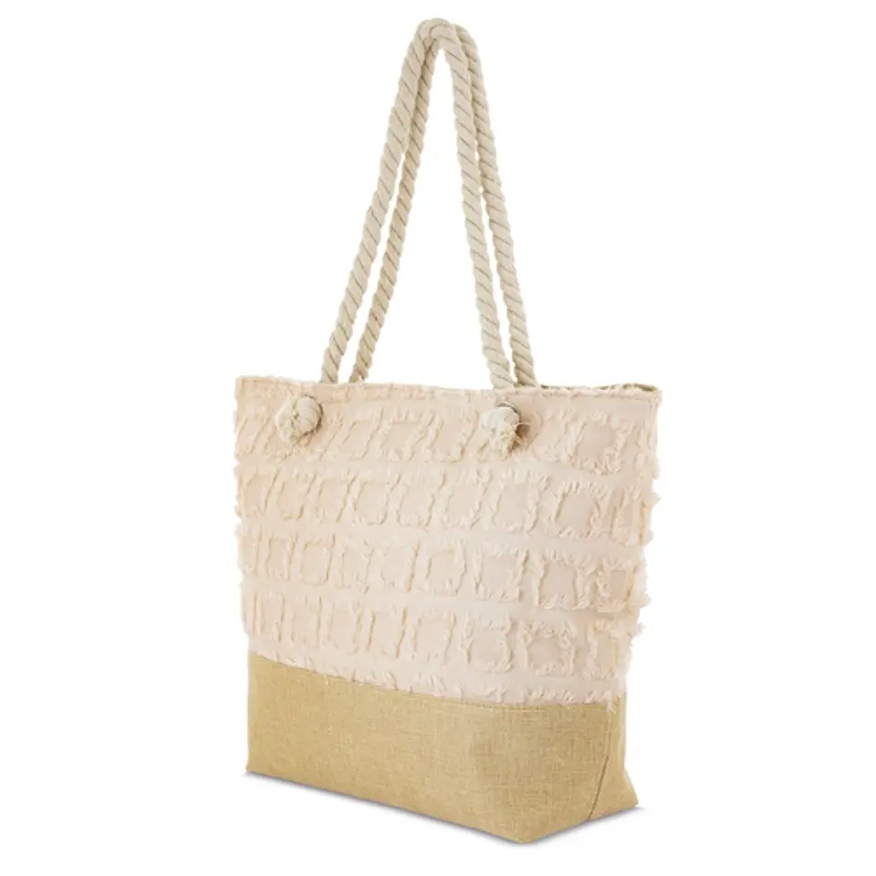 BOLSO NATURE 