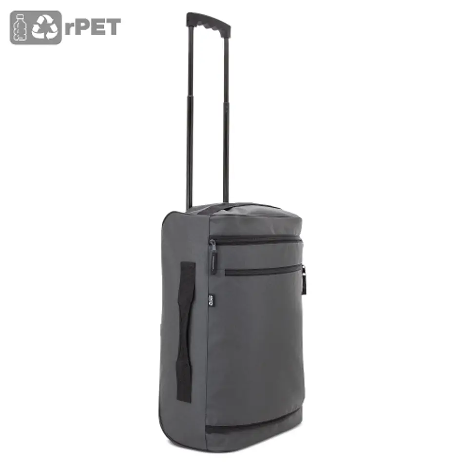 BOLSA TROLLEY 