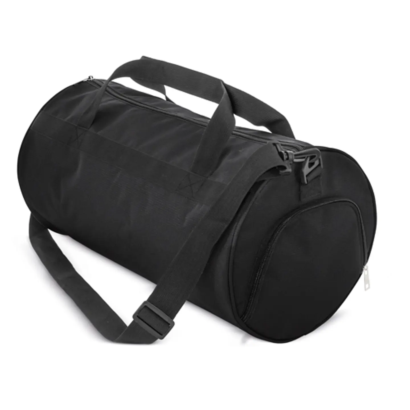 BOLSA DE DESPORTO COM SAPATEIRO 