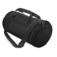 BOLSA DE DESPORTO COM SAPATEIRO 