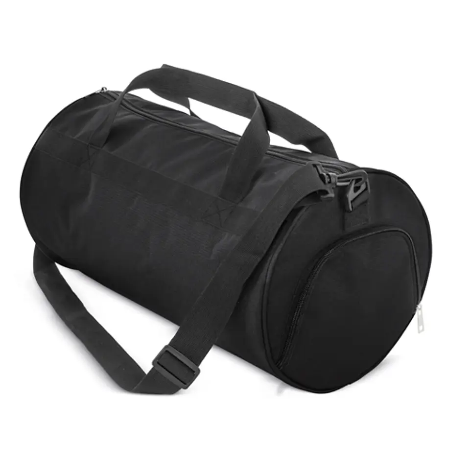 BOLSA DE DESPORTO COM SAPATEIRO 