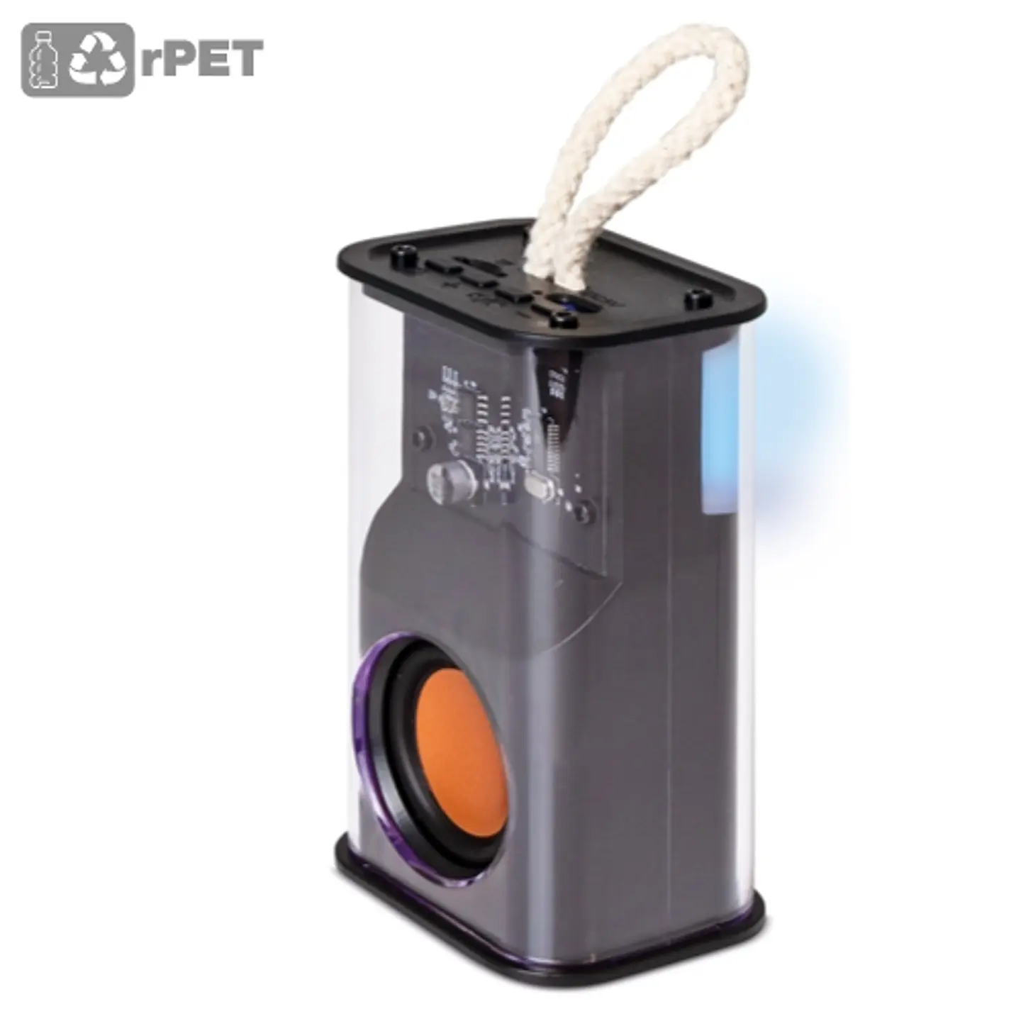 ALTAVOZ 