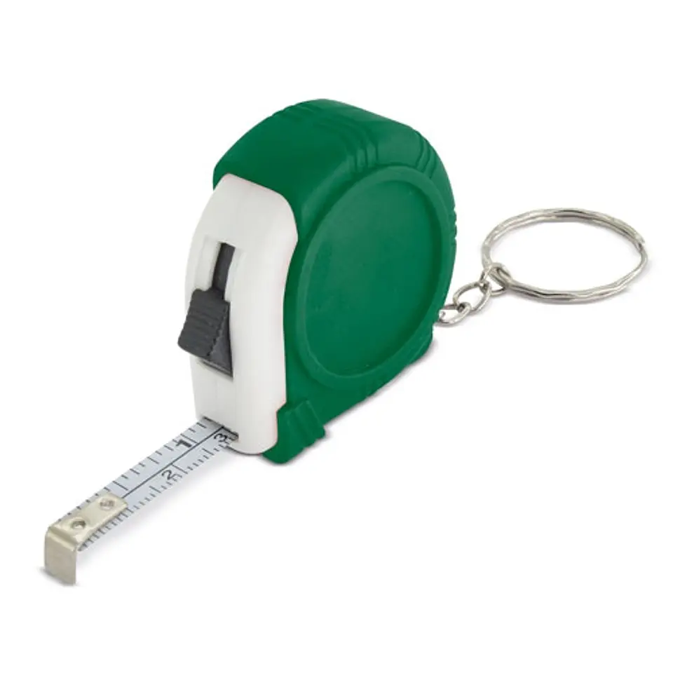 PORTA-CHAVES FLEXÓMETRO 
