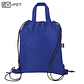 SACO MOCHILA RPET 