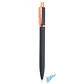 CANETA PIERRE CARDIN — 10488 - Thumbnail 2