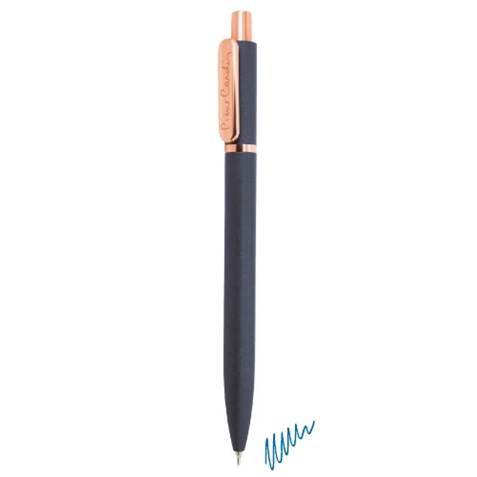 CANETA PIERRE CARDIN — 10488 2
