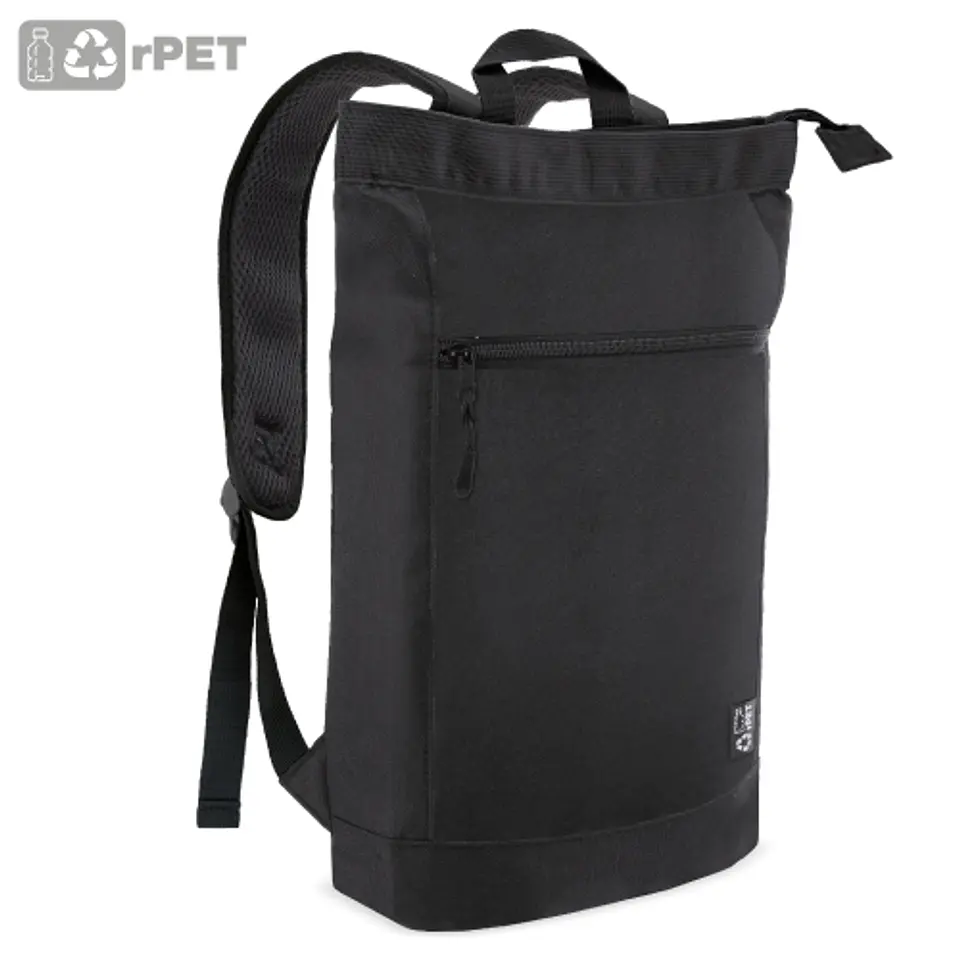 MOCHILA 
