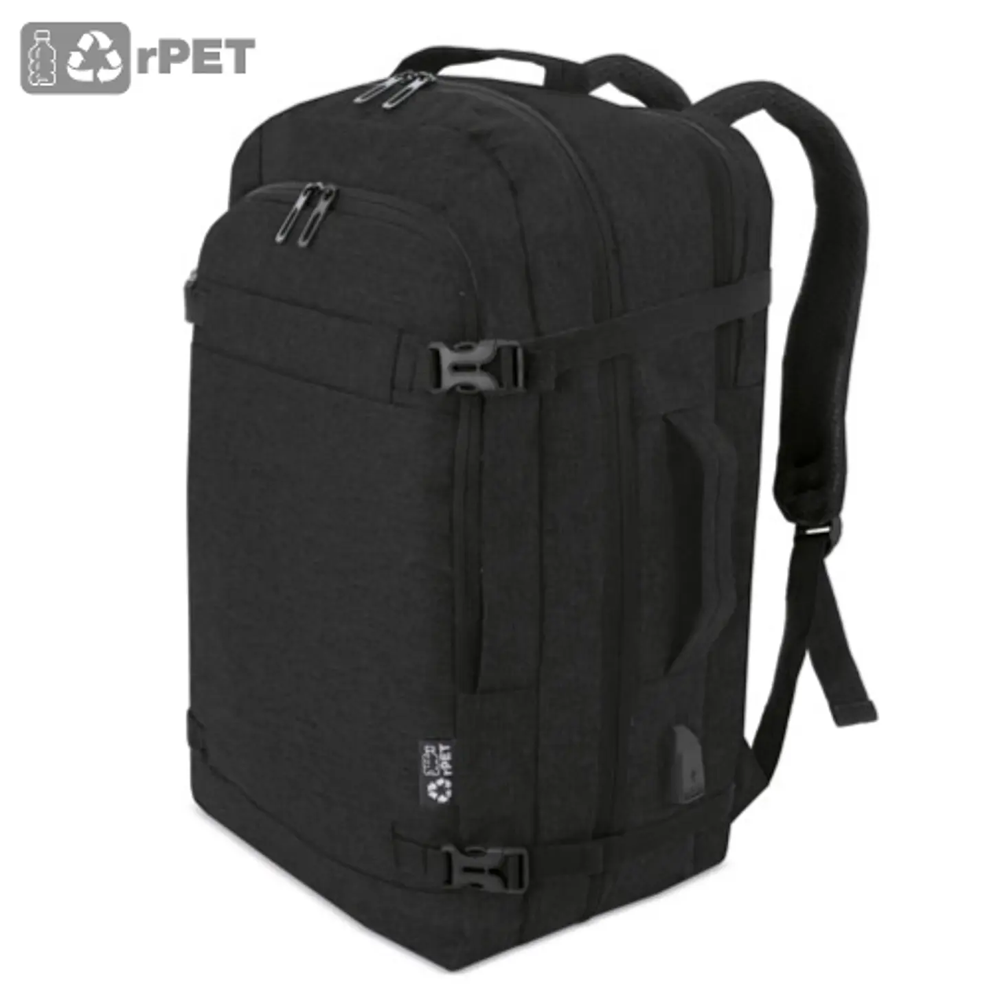 MOCHILA 