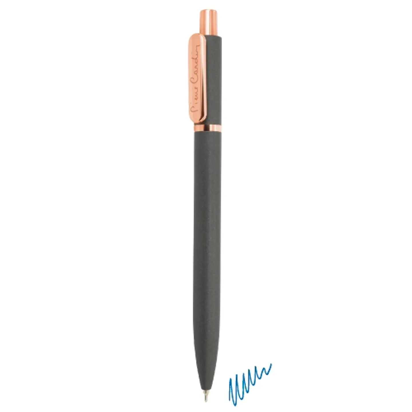 CANETA PIERRE CARDIN — 10488 3
