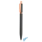 CANETA PIERRE CARDIN — 10488 - Thumbnail 3