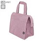 BOLSA TÉRMICA RPET 