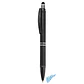 CANETA PIERRE CARDIN — 10570 - thumbnail 2