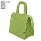 BOLSA TÉRMICA RPET 