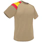 T-SHIRT BANDEIRA D&F 
