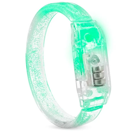 PULSEIRA LUMINOSA RGB "PODIUM"