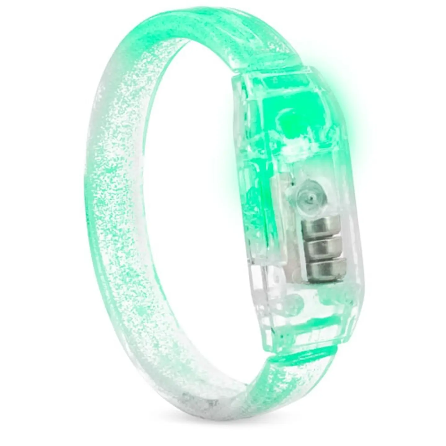 PULSEIRA LUMINOSA RGB 