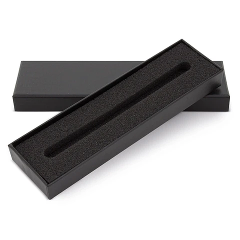 ESTOJO1 PC "LUC"