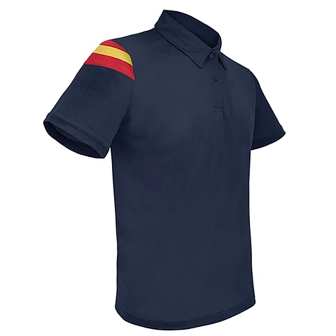 POLO BANDEIRA “FALCON”