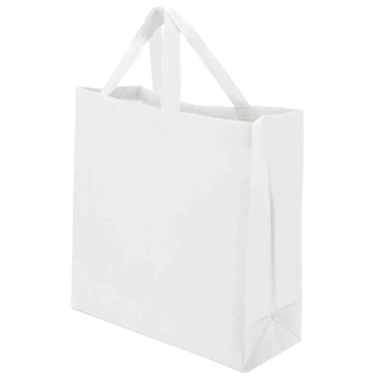 SACO NON WOVEN 