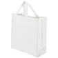 SACO NON WOVEN 