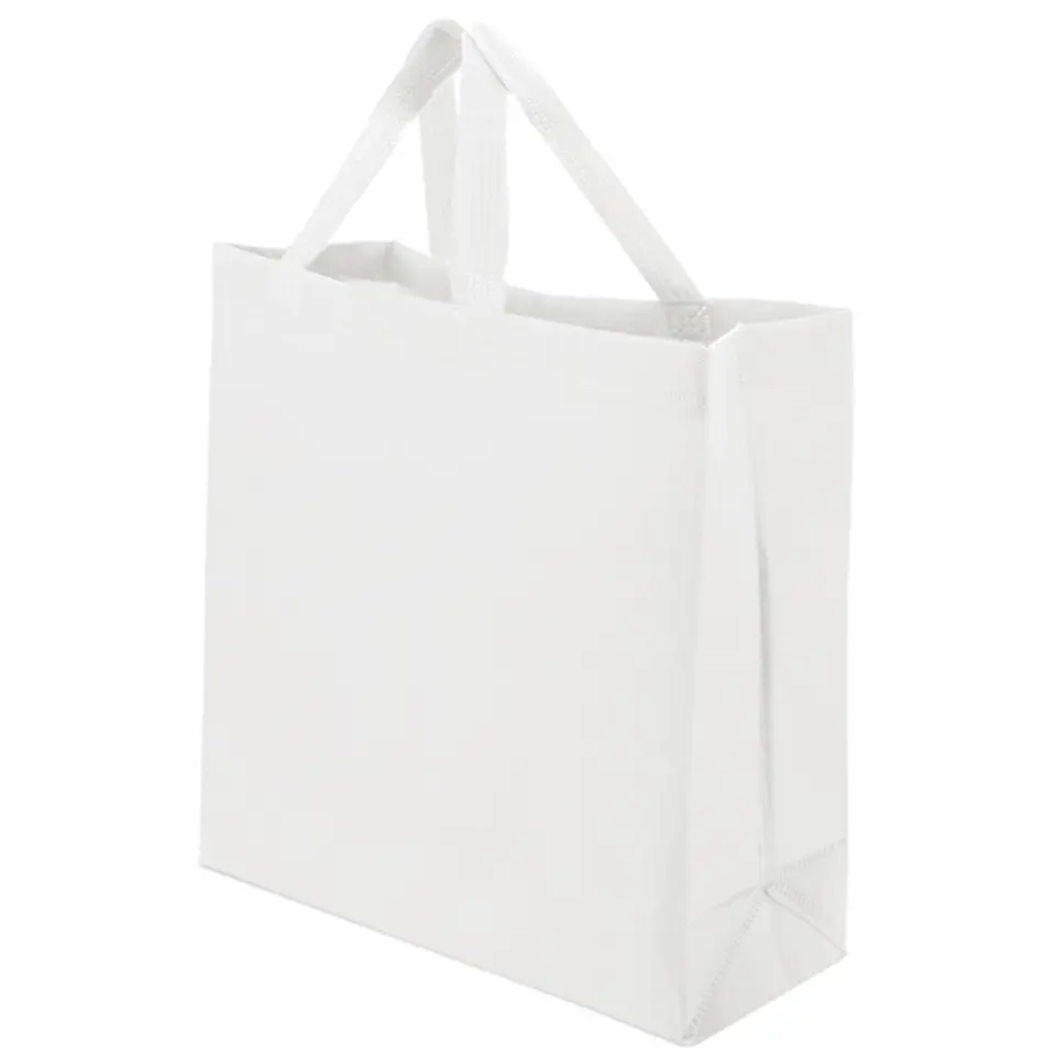 SACO NON WOVEN 