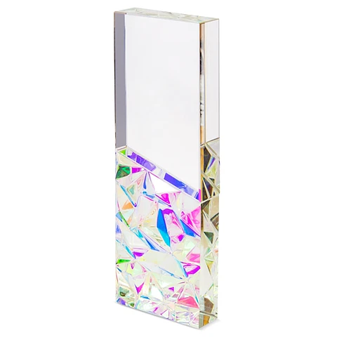 TROFÉU "GALAXY"