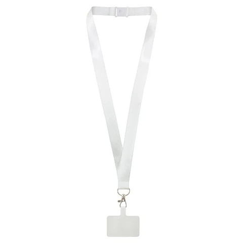 LANYARD PARA TELEMÓVEL “KEISY”